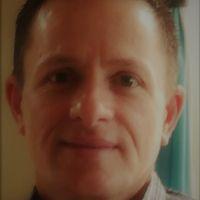 Arley Sruh Rodríguez