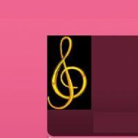 Profile picture for user sarailademusica