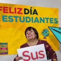 teresa emilia guadalupe villanueva teresa emilia guadalupe villanueva