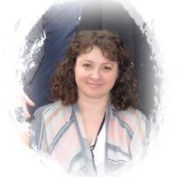 Profile picture for user NatalyaSharapanovskaya