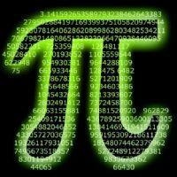 Profile picture for user RemediosMate