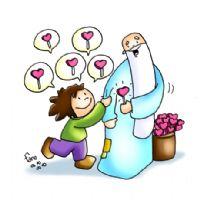 Profile picture for user davidborjaperez