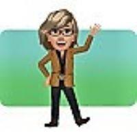 Profile picture for user nancyta