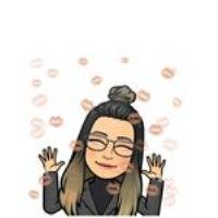 Profile picture for user futuramaestraa_