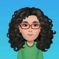 Profile picture for user MOlvi