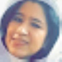 Profile picture for user MARIUXI_BALBIN