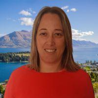 Profile picture for user teacheralpes