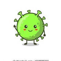 Profile picture for user paulina1720_