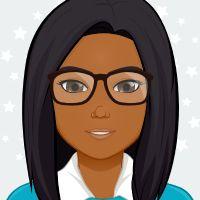 Mishelle Johana Nieto De La Hoz