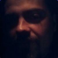 Κωνσταντίνος Κουσαρίδης