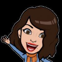 Profile picture for user veronicaseot_pt