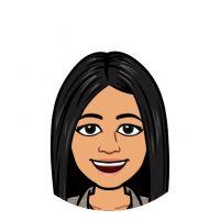 Profile picture for user MiriamCSinf