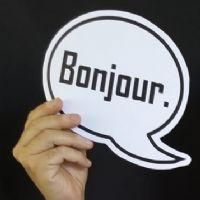 Profile picture for user jtierz