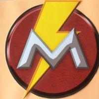 Profile picture for user maestros_como_superheroes