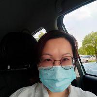 Profile picture for user rachel_2022