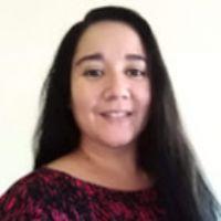 Profile picture for user Sofia1979