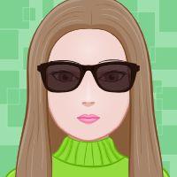 Profile picture for user Doris2008