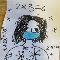 Profile picture for user annmclan