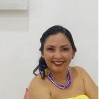 Profile picture for user Claudia_1307