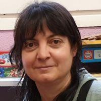 Profile picture for user Catalunya