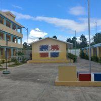 Profile picture for user aulavirtualdeingles