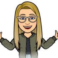 Susana Blanco Suárez