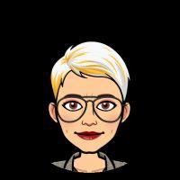 Profile picture for user pequeser69