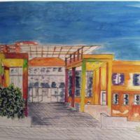 Profile picture for user Factotum19