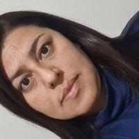 Paola Lorena MONTEROS