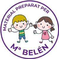 Profile picture for user MARIA_BELEN_MABI