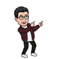 Profile picture for user jluquediaz