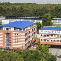 Profile picture for user tzemali