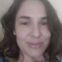 Profile picture for user Carolinasarasate