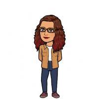 Profile picture for user paolasusset