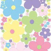 Profile picture for user LASOLSI