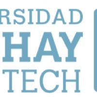 Profile picture for user DanielYachay