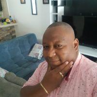 LUIS OMAR PALOMEQUE VALENCIA 