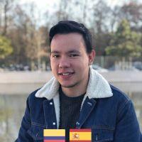 Profile picture for user Christopher_estu