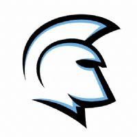 Profile picture for user gbenetatos