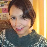 Profile picture for user ferancieta