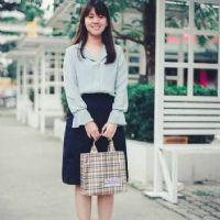 Profile picture for user teacherphitchaporn