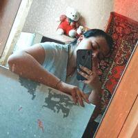 Profile picture for user Lisa_Win02