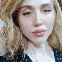 Profile picture for user RuslanaZayets