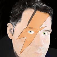 JUAN FERNANDO FERNÁNDEZ VÁZQUEZ