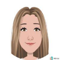 Profile picture for user DesireeHerranz