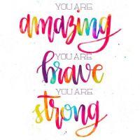 Profile picture for user Raniaali