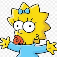 Profile picture for user joseluisruizsoriano