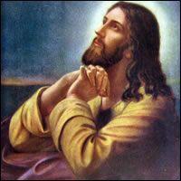 Maria Rodriguez Rincon