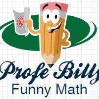 BILLY LLOEL PIÉROLA SANGAMA