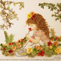 VIVIANA CASTILLO RIVAS